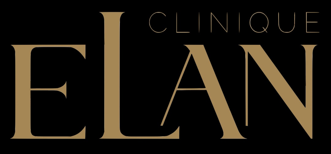 Clinique Élan