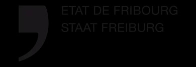 État de Fribourg