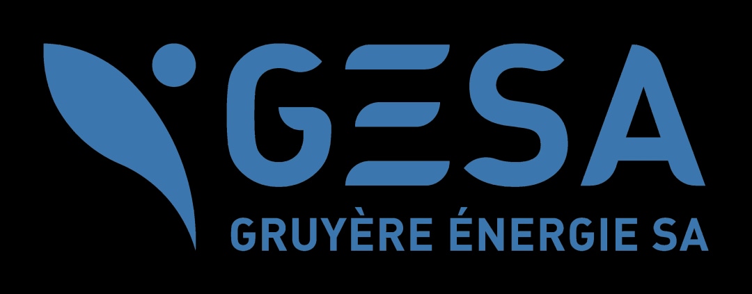 Gesa