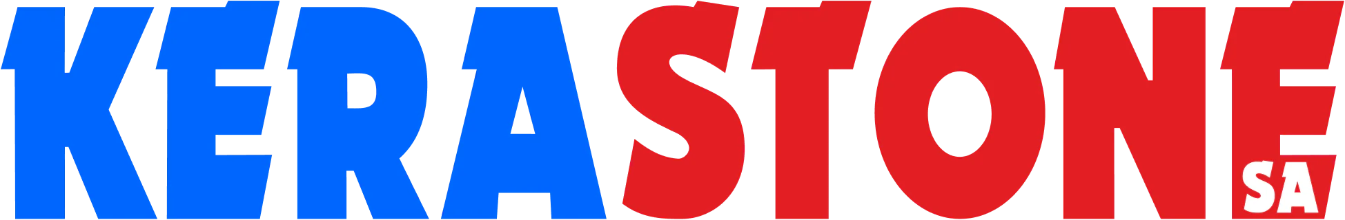 Kerastone