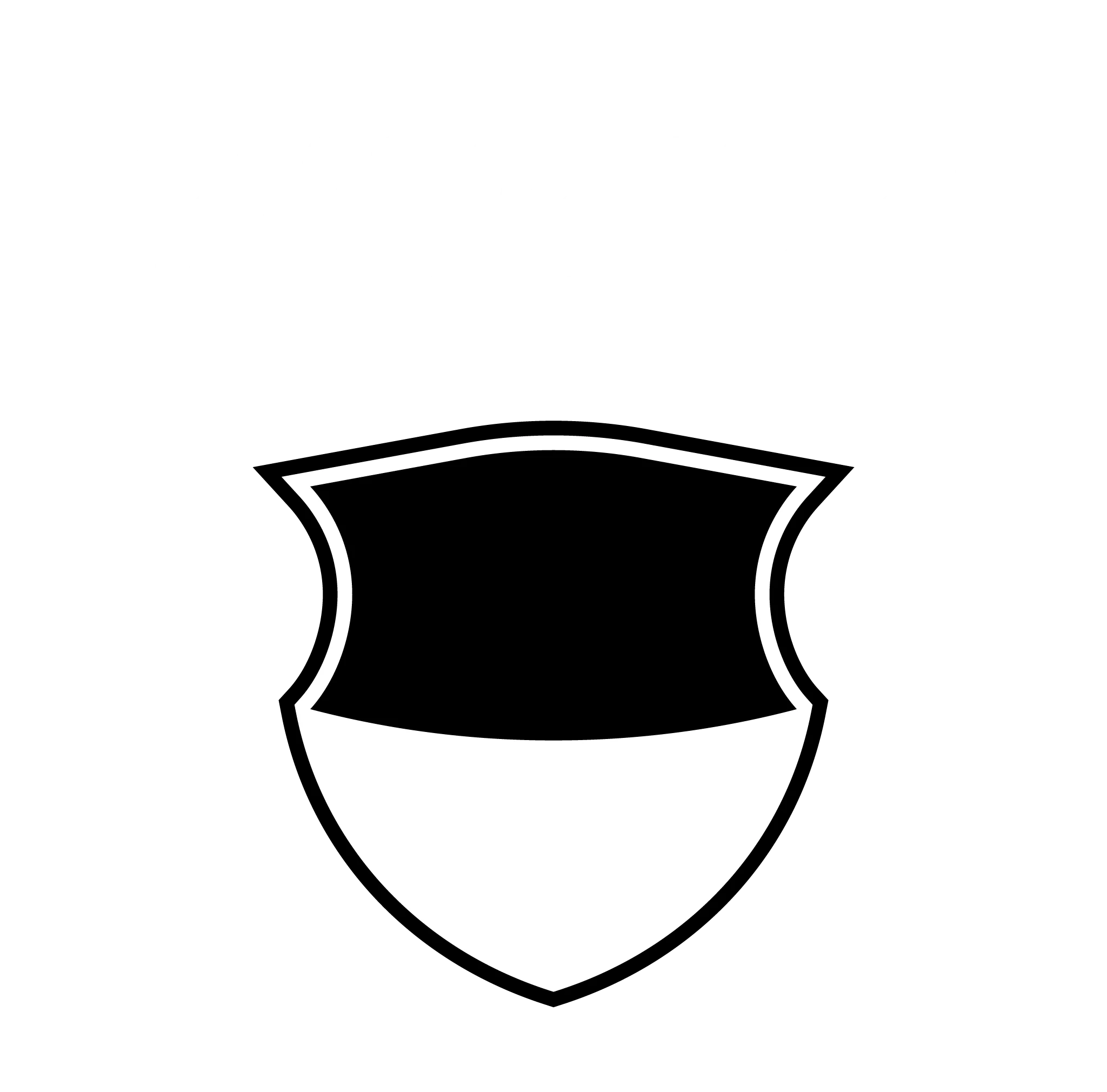 Police fribourgeoise