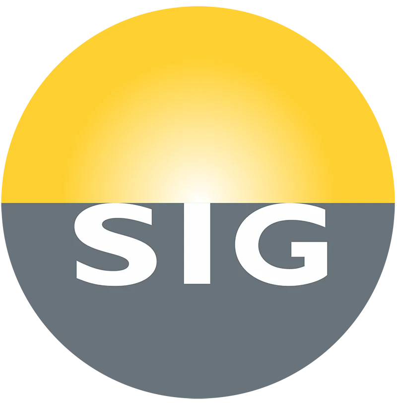SIG