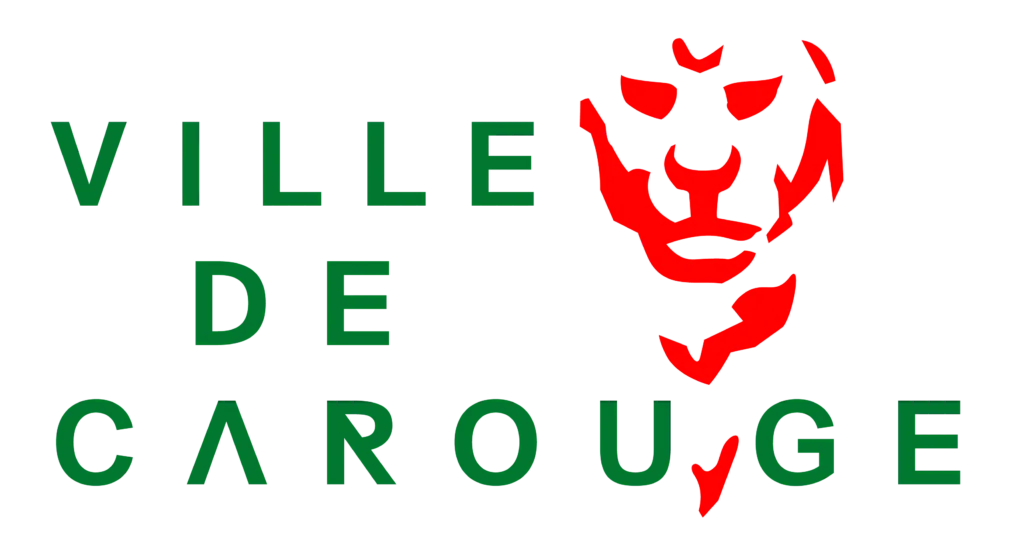 Ville de Carouge