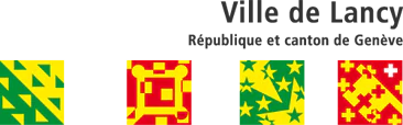 Ville de Lancy