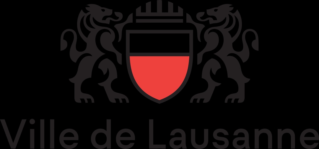 Ville de Lausanne
