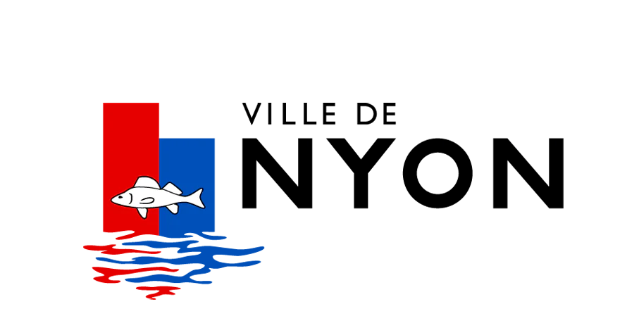 Ville de Nyon